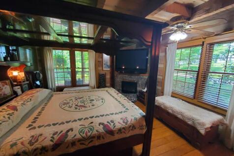 Property Image 64