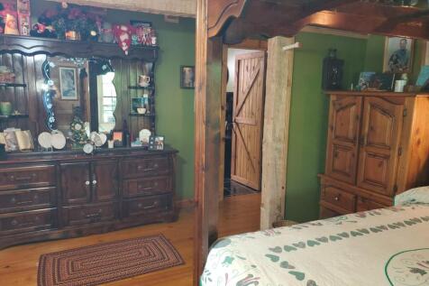 Property Image 66