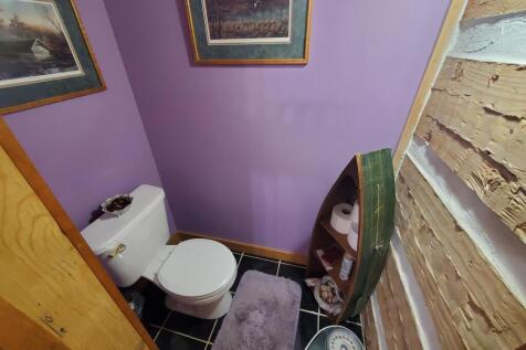 Property Image 68