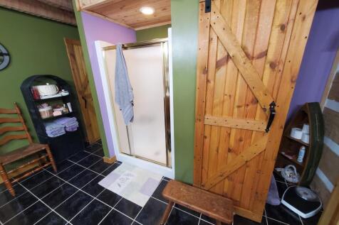 Property Image 71