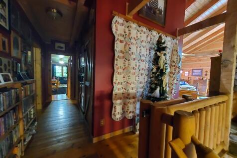 Property Image 72