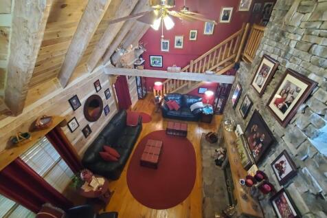 Property Image 75