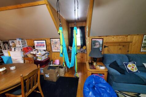 Property Image 86