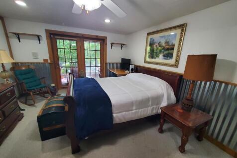 Property Image 91
