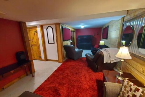 Property Image 100