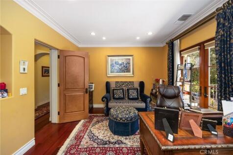 Property Image 39
