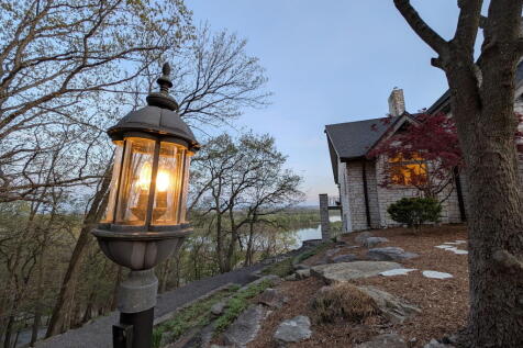 Property Image 63