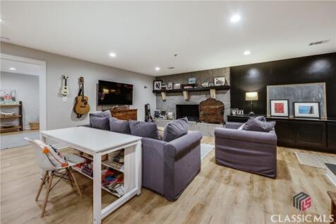 Property Image 54