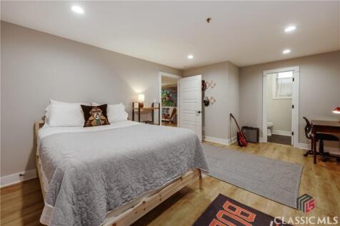 Property Image 59
