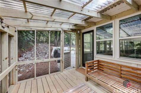 Property Image 63