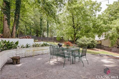 Property Image 66