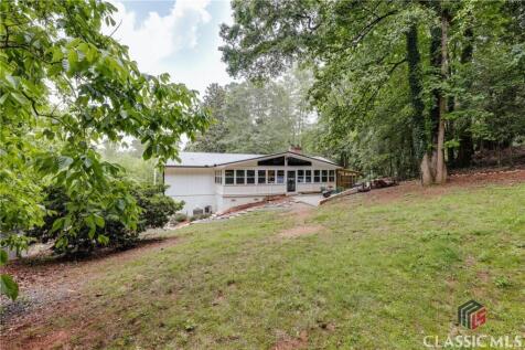 Property Image 69