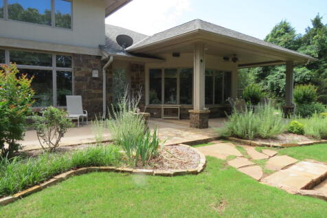 Property Image 44