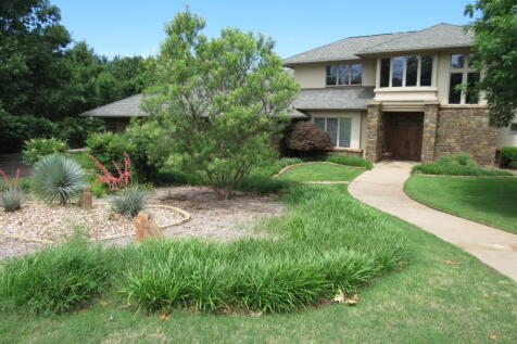 Property Image 46
