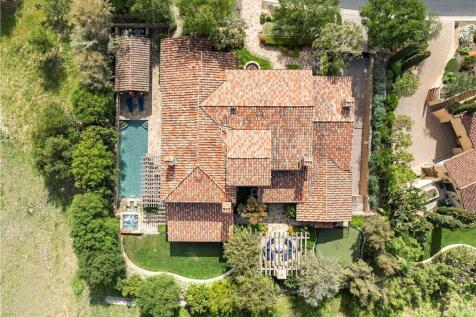 Property Image 62