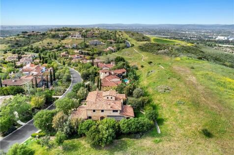 Property Image 63