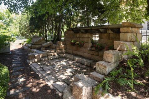Property Image 50