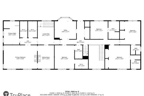 Property Image 53