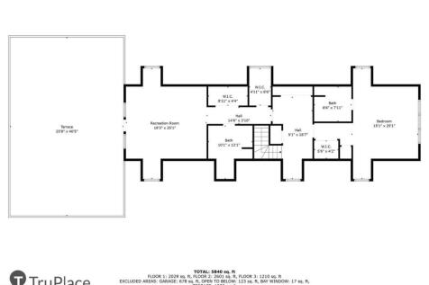 Property Image 54