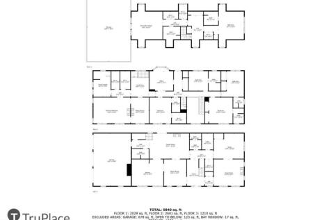 Property Image 55