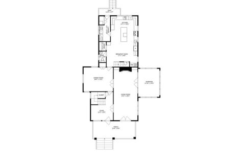 Property Image 55