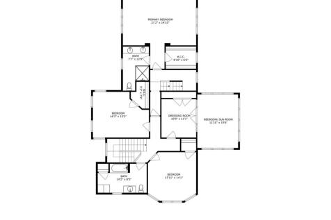 Property Image 56