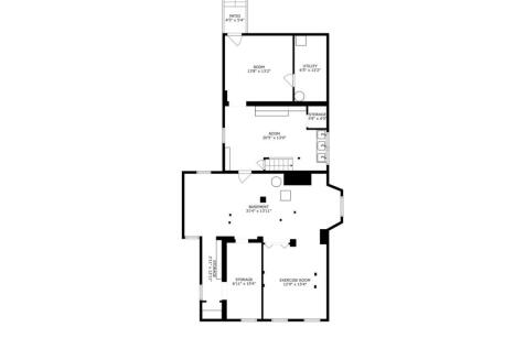 Property Image 58