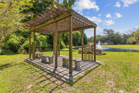 Property Image 65