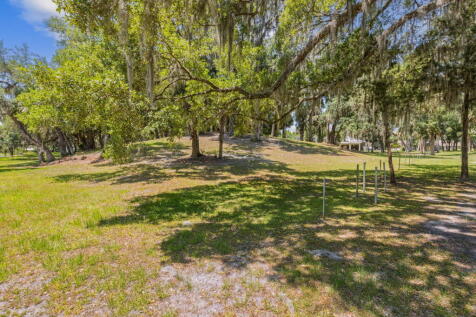 Property Image 67