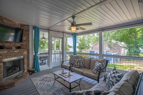 Property Image 35