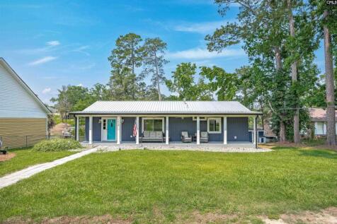 Property Image 66