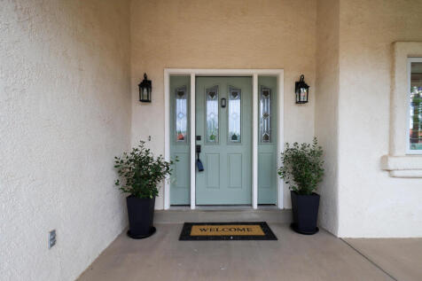 Property Image 68