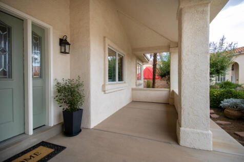 Property Image 69