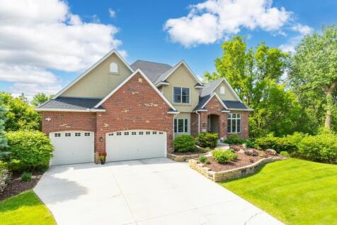 Property Image 60