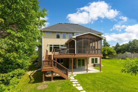 Property Image 62