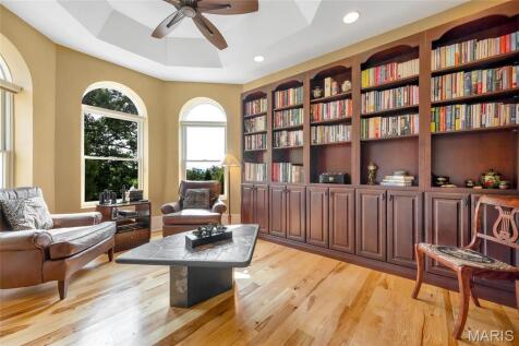 Property Image 32