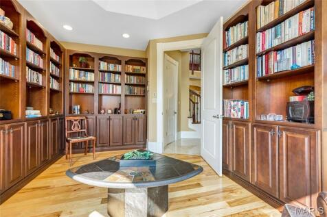 Property Image 33