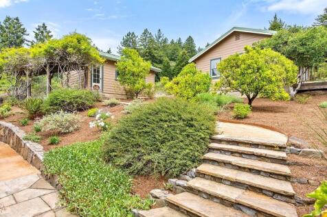 Property Image 49