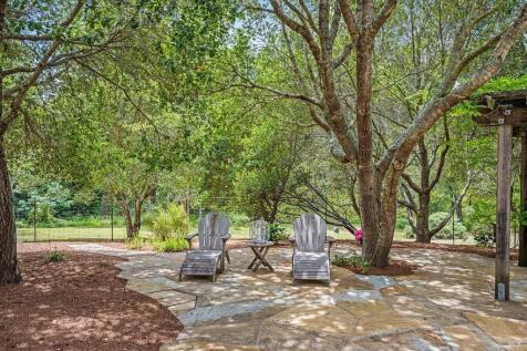 Property Image 56