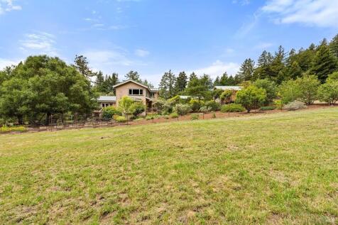Property Image 62