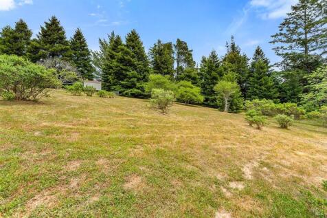 Property Image 63