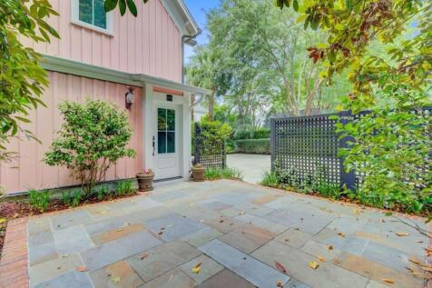 Property Image 59