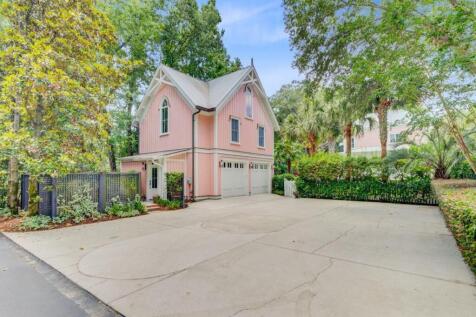 Property Image 60