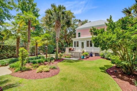 Property Image 61