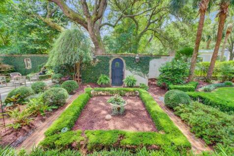 Property Image 62