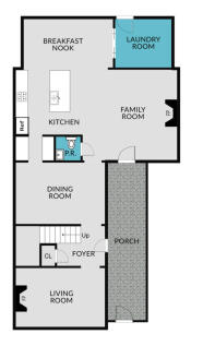 Property Image 63