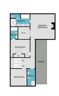 Property Image 64