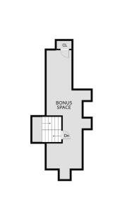Property Image 65