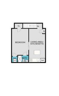 Property Image 66