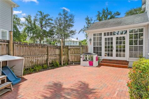 Property Image 54